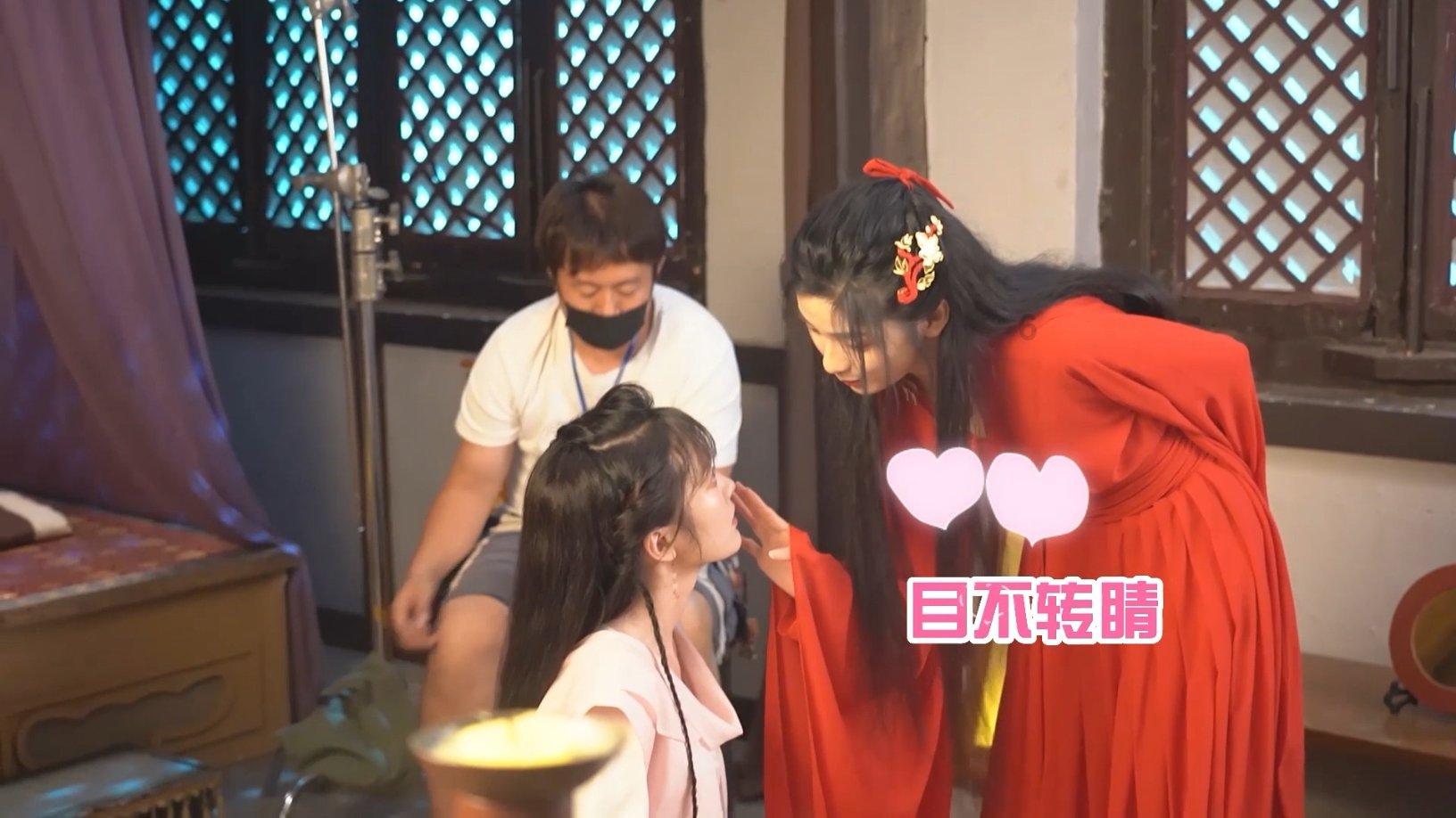 逃出蜜蜂岛