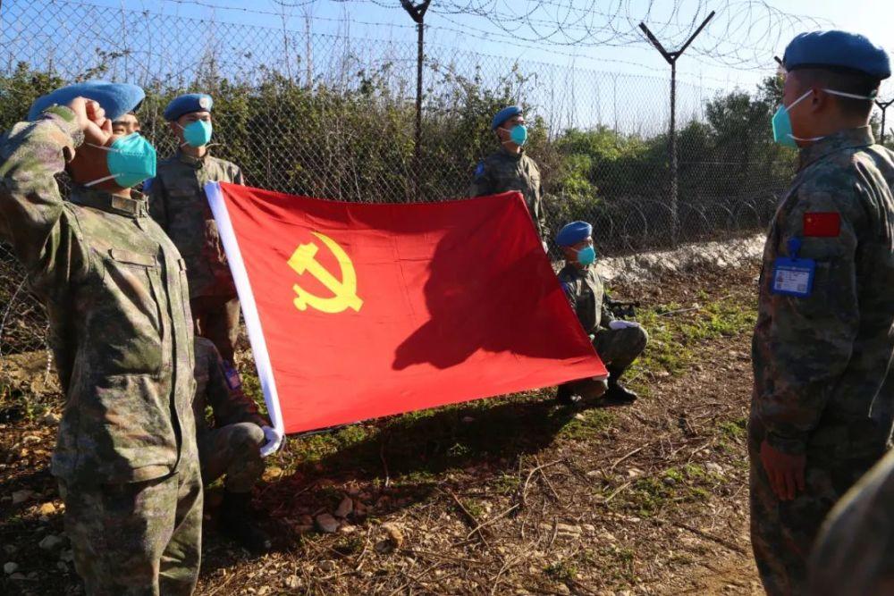 艾滋病防治