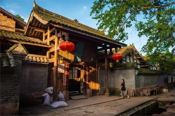 直到黎明