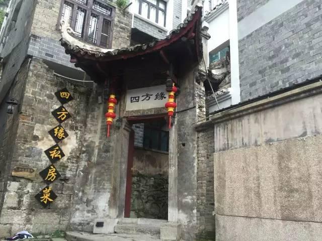 市场监管总局：盯元旦春节消费热点，加强价格波动监测