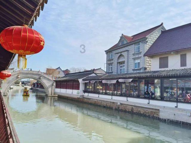 网恋女人叫男人哥和哥哥的区别是什么？游戏画面