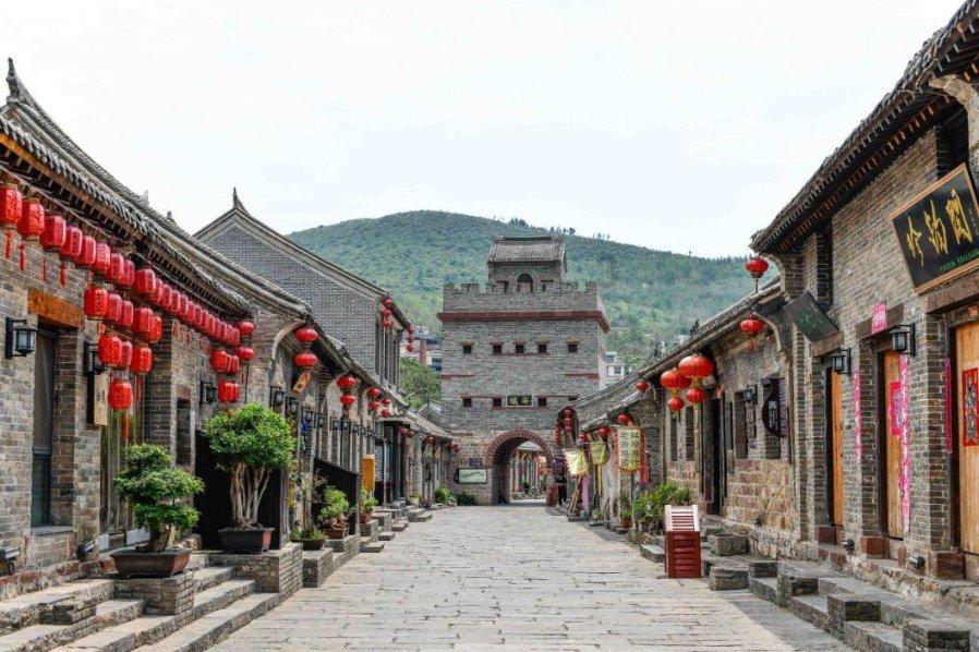 指尖冲刺